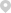 []华亿辰(宿州分公司)